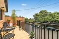 Property photo of 4/242-244 Georges River Road Croydon Park NSW 2133