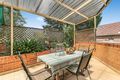 Property photo of 4/242-244 Georges River Road Croydon Park NSW 2133