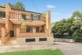 Property photo of 4/242-244 Georges River Road Croydon Park NSW 2133
