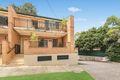 Property photo of 4/242-244 Georges River Road Croydon Park NSW 2133