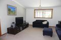 Property photo of 19 Attunga Court Witta QLD 4552