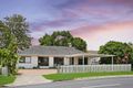 Property photo of 41 Lilli Pilli Drive Southport QLD 4215