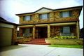 Property photo of 18 Elamang Close Sinnamon Park QLD 4073