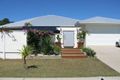 Property photo of 12 Alstonia Court Bongaree QLD 4507