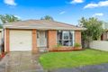 Property photo of 1/123 Opie Road Albanvale VIC 3021