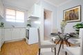 Property photo of 5/4 Kathleen Street Wiley Park NSW 2195