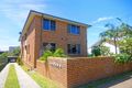 Property photo of 5/4 Kathleen Street Wiley Park NSW 2195