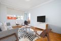 Property photo of 5/4 Kathleen Street Wiley Park NSW 2195