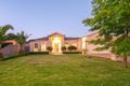 Property photo of 15 Ayrshire Way Shepparton VIC 3630