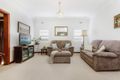 Property photo of 28 Midlothian Avenue Beverly Hills NSW 2209