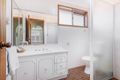 Property photo of 28 Midlothian Avenue Beverly Hills NSW 2209