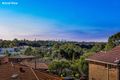 Property photo of 28 Midlothian Avenue Beverly Hills NSW 2209