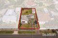 Property photo of 114 Ballarat Road Hamlyn Heights VIC 3215