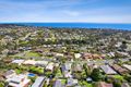 Property photo of 70 Somerset Drive Mount Martha VIC 3934