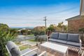 Property photo of 70 Somerset Drive Mount Martha VIC 3934