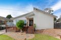 Property photo of 70 Somerset Drive Mount Martha VIC 3934