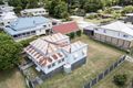 Property photo of 16 Panton Street Woodend QLD 4305