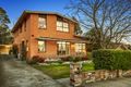 Property photo of 519 Inkerman Street St Kilda East VIC 3183