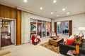 Property photo of 519 Inkerman Street St Kilda East VIC 3183