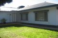 Property photo of 5 Northcote Street Rochester VIC 3561