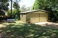 Property photo of 14 Stephen Street South Toowoomba QLD 4350