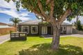 Property photo of 145A Waterloo Street Tuart Hill WA 6060