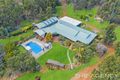 Property photo of 64 Old Coach Road West Gidgegannup WA 6083