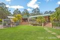 Property photo of 64 Old Coach Road West Gidgegannup WA 6083