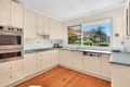 Property photo of 5 Vines Avenue Forestville NSW 2087