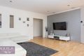 Property photo of 9 Hatfield Road Ellenbrook WA 6069