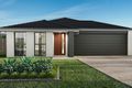 Property photo of LOT 606 Royal Sands Boulevard Shoal Point QLD 4750