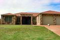 Property photo of 8 Carl Place Bracken Ridge QLD 4017