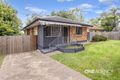 Property photo of 20 Janice Street Gailes QLD 4300
