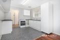 Property photo of 20 Janice Street Gailes QLD 4300