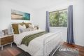 Property photo of 20 Janice Street Gailes QLD 4300