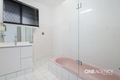 Property photo of 20 Janice Street Gailes QLD 4300