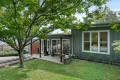Property photo of 27 Queen Street Bowral NSW 2576