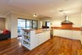 Property photo of 26 Pindan Elbow Atwell WA 6164