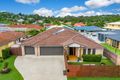 Property photo of 3 Carnarvon Court Lennox Head NSW 2478
