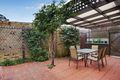 Property photo of 12 Viewbank Road Mount Waverley VIC 3149