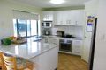 Property photo of 67 Avon Avenue Banksia Beach QLD 4507