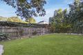 Property photo of 37 Moola Parade Chatswood NSW 2067