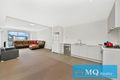 Property photo of 33/79-87 Beaconsfield Street Silverwater NSW 2128