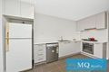 Property photo of 33/79-87 Beaconsfield Street Silverwater NSW 2128