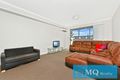 Property photo of 33/79-87 Beaconsfield Street Silverwater NSW 2128
