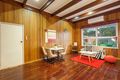 Property photo of 519 Inkerman Street St Kilda East VIC 3183