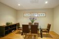 Property photo of 1/3 Cedar Court Forest Hill VIC 3131