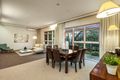 Property photo of 519 Inkerman Street St Kilda East VIC 3183