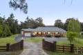 Property photo of 23 Reed Avenue Beaconsfield Upper VIC 3808