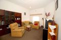 Property photo of 12 Taunton Avenue Oakleigh South VIC 3167